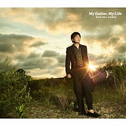 押尾コータロー「２０ｔｈ　Ａｎｎｉｖｅｒｓａｒｙ　“Ｍｙ　Ｇｕｉｔａｒ，　Ｍｙ　Ｌｉｆｅ”」