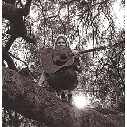 タイ・セガール「ハロー、ハイ」