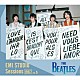 ＴＨＥ　ＢＥＡＴＬＥＳ「ＥＭＩ　ＳＴＵＤＩＯ　Ｓｅｓｓｉｏｎｓ　１９６７　ｖｏｌ．５」