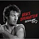 ＢＲＵＣＥ　ＳＰＲＩＮＧＳＴＥＥＮ「ＳＩＸＴＥＥＮ　ＧＵＮＳ」