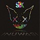 ＩＮＵＷＡＳＩ「ＳｉＸ」