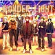 ＩＤＯＬｉＳＨ７「ＷＯＮＤＥＲ　ＬｉＧＨＴ」