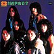 紫「ｉＭＰＡＣＴ　＋６　ＴＲＡＣＫＳ」