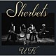 ＳＨＥＲＢＥＴＳ「ＵＫ」