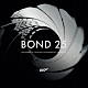 ロイヤル・フィルハーモニー管弦楽団「ＢＯＮＤ　２５」