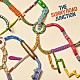 ｄａｉｓｕｋｅ　ｋａｔａｙａｍａ「ＴＨＥ　ＳＵＮＮＹ　ＲＯＡＤ　ＪＵＮＣＴＩＯＮ」