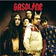 ＧＡＳＯＬＩＮＥ「ＲＯＣＫ’Ｎ’ＲＯＬＬ　ＩＮＦＥＲＮＯＳ」