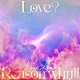 Ｋｏｎｏｍｉ　Ｓｕｚｕｋｉ「Ｌｏｖｅ？　Ｒｅａｓｏｎ　ｗｈｙ！！」