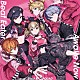 Ｖｉｖｉｄ　ＢＡＤ　ＳＱＵＡＤ「Ｂｅａｔ　Ｅａｔｅｒ／Ａｗａｋｅ　Ｎｏｗ」