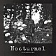 錦戸亮「Ｎｏｃｔｕｒｎａｌ」