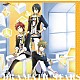 ＤＲＡＭＡＴＩＣ　ＳＴＡＲＳ「ＴＨＥ　ＩＤＯＬＭ＠ＳＴＥＲ　ＳｉｄｅＭ　ＧＲＯＷＩＮＧ　ＳＩＧＮ＠Ｌ　１４　ＤＲＡＭＡＴＩＣ　ＳＴＡＲＳ」