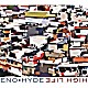 Ｅｎｏ・Ｈｙｄｅ「Ｈｉｇｈ　Ｌｉｆｅ」