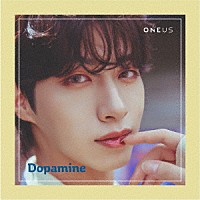 ＯＮＥＵＳ「 Ｄｏｐａｍｉｎｅ」