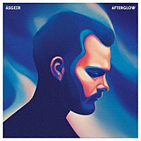 ＡＳＧＥＩＲ「 ＡＦＴＥＲＧＬＯＷ」