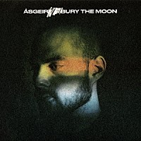 ＡＳＧＥＩＲ「 ＢＵＲＹ　ＴＨＥ　ＭＯＯＮ」