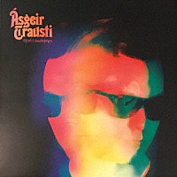 ＡＳＧＥＩＲ「 ＤＹＲＤ　Ｉ　ＤＡＵＤＡＴＯＧＮ」