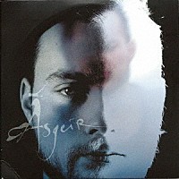 ＡＳＧＥＩＲ「 ＩＮ　ＴＨＥ　ＳＩＬＥＮＣＥ」