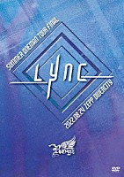 Ｒｏｙｚ「 Ｒｏｙｚ　ＳＵＭＭＥＲ　ＯＮＥＭＡＮ　ＴＯＵＲ　「Ｌｙｎｃ」－ＴＯＵＲ　ＦＩＮＡＬ－８月２４日Ｚｅｐｐ　ＤｉｖｅｒＣｉｔｙ」