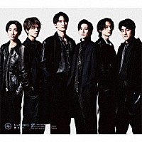 ＳｉｘＴＯＮＥＳ「 声」