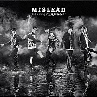 Ｓｔｅｌｌａｒ　ＣＲＯＷＮＳ　ｗｉｔｈ　朱音「 ＭＩＳＬＥＡＤ」