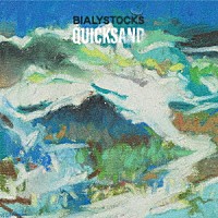 Ｂｉａｌｙｓｔｏｃｋｓ「 Ｑｕｉｃｋｓａｎｄ」