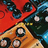 ｂｏｋｕｌａ．「 ＦＵＳＩＯＮ」