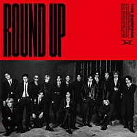 ＴＨＥ　ＲＡＭＰＡＧＥ　ｆｒｏｍ　ＥＸＩＬＥ　ＴＲＩＢＥ「 ＲＯＵＮＤ　ＵＰ　ｆｅａｔ．ＭＩＹＡＶＩ／ＫＩＭＩＯＭＯＵ」