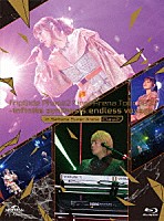 ｆｒｉｐＳｉｄｅ「 ｆｒｉｐＳｉｄｅ　Ｐｈａｓｅ２　Ｆｉｎａｌ　Ａｒｅｎａ　Ｔｏｕｒ　２０２２　－ｉｎｆｉｎｉｔｅ　ｓｙｎｔｈｅｓｉｓ：ｅｎｄｌｅｓｓ　ｖｏｙａｇｅ－ｉｎ　Ｓａｉｔａｍａ　Ｓｕｐｅｒ　Ａｒｅｎａ　Ｄａｙ２」