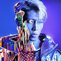 ＭＩＹＡＶＩ「 ＭＩＹＡＶＩＶＥＲＳＥ　－　Ａｎｉｍａ　－」