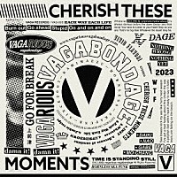 ｖａｇａｒｉｏｕｓ　ｖａｇａｂｏｎｄａｇｅ「 Ｃｈｅｒｉｓｈ　ｔｈｅｓｅ　ｍｏｍｅｎｔｓ」