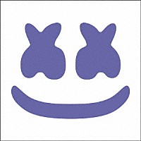 Ｍａｒｓｈｍｅｌｌｏ「 Ｓｈｏｃｋｗａｖｅ」