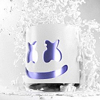 Ｍａｒｓｈｍｅｌｌｏ「 Ｓｈｏｃｋｗａｖｅ」