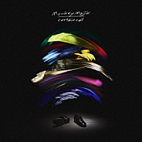 ＭＯＮＫＥＹ　ＭＡＪＩＫ「 ｃｕｒｔａｉｎ　ｃａｌｌ」