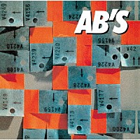 ＡＢ’Ｓ「 ＡＢ’Ｓ　（＋２）」