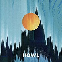 ＲＯＴＨ　ＢＡＲＴ　ＢＡＲＯＮ「 ＨＯＷＬ」