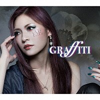 ＥＹＥ「 ＧＲＡｆｆＩＴＩ」