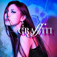 ＥＹＥ「 ＧＲＡｆｆＩＴＩ」