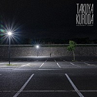 ＴＡＫＵＹＡ　ＫＵＲＯＤＡ「 Ｍｉｄｎｉｇｈｔ　Ｃｒｉｓｐ／Ｆｌｙ　Ｍｏｏｎ　Ｄｉｅ　Ｓｏｏｎ」