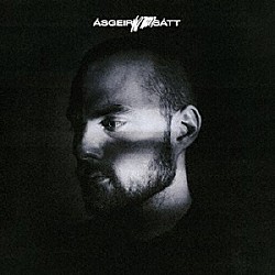 ＡＳＧＥＩＲ「ＳＡＴＴ」