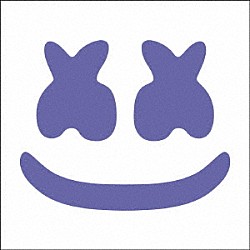 Ｍａｒｓｈｍｅｌｌｏ「Ｓｈｏｃｋｗａｖｅ」