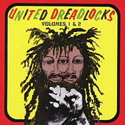 （Ｖ．Ａ．） Ｇｒｅｇｏｒｙ　Ｉｓａａｃｓ Ｄｅｎｎｉｓ　Ｂｒｏｗｎ Ｅａｒｔｈ　＆　Ｓｔｏｎｅ Ｊｕｎｉｏｒ　Ｄｅｌｇａｄｏ Ｊｏｙ　Ｗｈｉｔｅ Ｊｕｎｉｏｒ　Ｒｏｓｓ　＆　Ｔｈｅ　Ｓｐｅａｒ Ｆｒｅｄｄｉｅ　ＭｃＫａｙ「ユナイテッド・ドレドロックス　ＶＯＬ．１＆２：ジョー・ギブス・ルーツ・レゲエ　１９７６－１９７７」