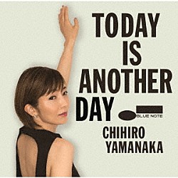 ＣＨＩＨＩＲＯ　ＹＡＭＡＮＡＫＡ Ｙｏｓｈｉ　Ｗａｋｉ Ｊｅｎｎｉｆｅｒ　Ｖｉｎｃｅｎｔ ＬａＦｒａｅ　Ｏｌｉｖｉａ　Ｓｃｉ「ＴＯＤＡＹ　ＩＳ　ＡＮＯＴＨＥＲ　ＤＡＹ」