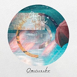 Ｏｍｏｉｎｏｔａｋｅ「Ｄｅａｒ　ＤＥＣＡＤＥ，」