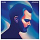 ＡＳＧＥＩＲ「ＡＦＴＥＲＧＬＯＷ」