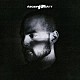 ＡＳＧＥＩＲ「ＳＡＴＴ」