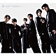 ＳｉｘＴＯＮＥＳ「声」