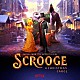 （オリジナル・サウンドトラック） Ｆｒａ　Ｆｅｅ Ｊｏｈｎｎｙ　Ｆｌｙｎｎ Ｌｕｋｅ　Ｅｖａｎｓ Ｊｅｍｉｍａ　Ｌｕｃｙ　Ｎｅｗｍａｎ Ｊｅｓｓｉｅ　Ｂｕｃｋｌｅｙ Ｔｒｅｖｏｒ　Ｄｉｏｎ　Ｎｉｃｈｏｌａｓ Ｏｌｉｖｅｒ　Ｊｅｎｋｉｎｓ「ＳＣＲＯＯＧＥ：　Ａ　ＣＨＲＩＳＴＭＡＳ　ＣＡＲＯＬ」