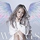 倖田來未「ＷＩＮＧＳ」