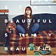 和氣あず未「ＳＴＡＹ　ＢＥＡＵＴＩＦＵＬ　ＳＴＡＹ　ＢＥＡＵＴＩＦＵＬ」