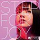 ＦＲＡＭ「Ｓｔｅｐ　ｆｏｒ　Ｊｏｙ」